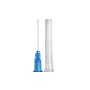 一次性使用牙科冲洗针 30G,C型侧切,0.3（蓝色）,50支/盒