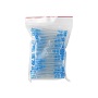 一次性使用牙科冲洗针 30G,C型侧切,0.3（蓝色）,50支/盒