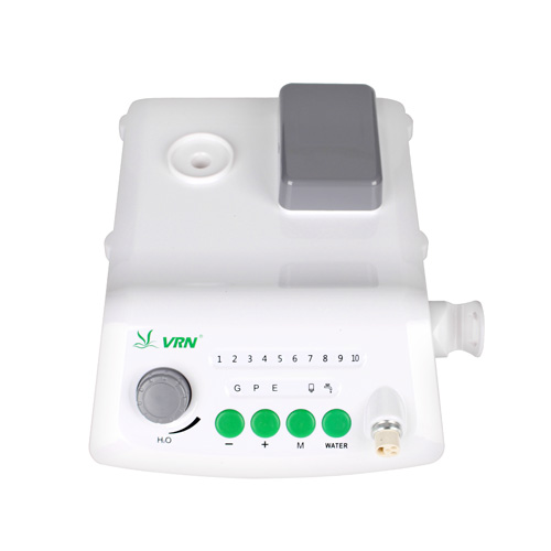 VVRN  维润  vrn  牙周治疗仪  治疗仪  VRN-A8  vrn-A8
