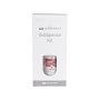 美国皓齿/Ultradent 止血排龈凝胶 30ml/支，配输送器 美国皓齿止血排龈凝胶 