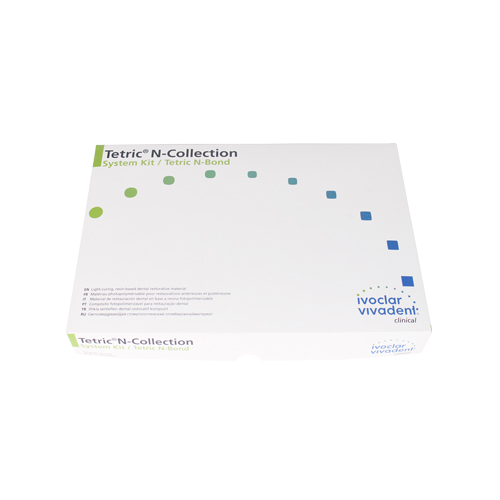义获嘉伟瓦登特/IvoclarVivadent Tetric N-Collection 瓷化纳米树脂套装 瓷化纳米树脂 瓷化流体树脂 第五代粘接剂 义获嘉伟瓦登特瓷化纳米树脂 义获嘉伟瓦登特套装 义获嘉伟瓦登特瓷化流体树脂 义获嘉伟瓦登特树脂