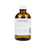 上海新世纪 自凝牙托水 自凝 牙托水 100mL
