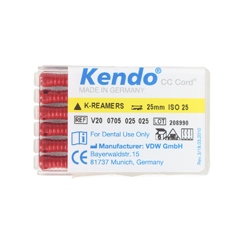 德国 VDW 根管扩大针R锉 根管锉 扩大锉 R锉 根管扩大针 扩大针 根管扩大器 牙科根管治疗器具 VDW根管扩大针R锉 VDW根管锉 VDW扩大锉 VDWR锉 VDW根管扩大针 VDW扩大针 VDW根管扩大器 VDW牙科根管治疗器具
