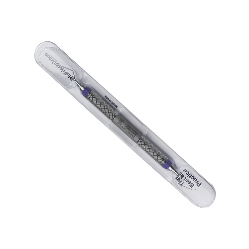 豪孚迪 HU-Friedy hu-friedy 刮治器 洁治器 SAS7/8
