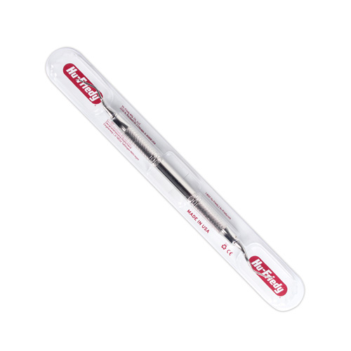 豪孚迪 HU-Friedy hu-friedy  HU-Friedy刮治器  刮治器  洁治器  SGC13/14  sgc13/14
