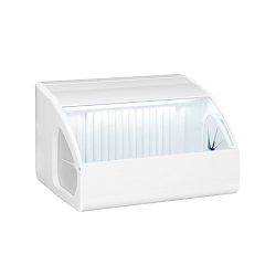 天津精工 集尘宝 JG-36220（云 贵 川  西藏  新疆 偏远山区不包邮）