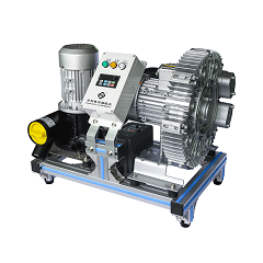 尚力 牙科电动抽吸机