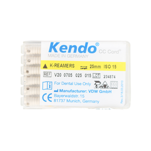 德国 VDW 根管扩大针R锉 根管锉 扩大锉 R锉 根管扩大针 扩大针 根管扩大器 牙科根管治疗器具 VDW根管扩大针R锉 VDW根管锉 VDW扩大锉 VDWR锉 VDW根管扩大针 VDW扩大针 VDW根管扩大器 VDW牙科根管治疗器具
