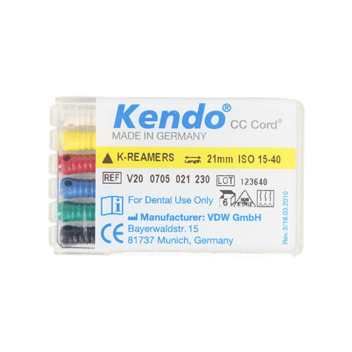 德国 VDW 根管扩大针R锉 根管锉 扩大锉 R锉 根管扩大针 扩大针 根管扩大器 牙科根管治疗器具 VDW根管扩大针R锉 VDW根管锉 VDW扩大锉 VDWR锉 VDW根管扩大针 VDW扩大针 VDW根管扩大器 VDW牙科根管治疗器具
