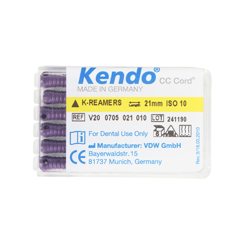 德国 VDW 根管扩大针R锉 根管锉 扩大锉 R锉 根管扩大针 扩大针 根管扩大器 牙科根管治疗器具 VDW根管扩大针R锉 VDW根管锉 VDW扩大锉 VDWR锉 VDW根管扩大针 VDW扩大针 VDW根管扩大器 VDW牙科根管治疗器具
