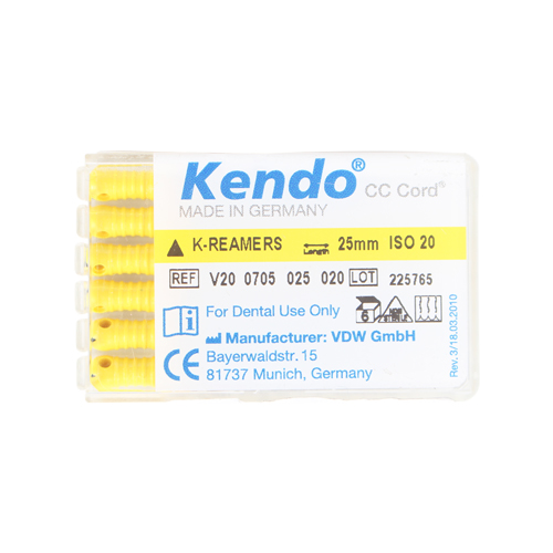 德国 VDW 根管扩大针R锉 根管锉 扩大锉 R锉 根管扩大针 扩大针 根管扩大器 牙科根管治疗器具 VDW根管扩大针R锉 VDW根管锉 VDW扩大锉 VDWR锉 VDW根管扩大针 VDW扩大针 VDW根管扩大器 VDW牙科根管治疗器具
