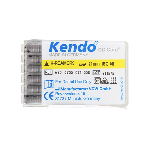 德国 VDW 根管扩大针R锉 根管锉 扩大锉 R锉 根管扩大针 扩大针 根管扩大器 牙科根管治疗器具 VDW根管扩大针R锉 VDW根管锉 VDW扩大锉 VDWR锉 VDW根管扩大针 VDW扩大针 VDW根管扩大器 VDW牙科根管治疗器具
