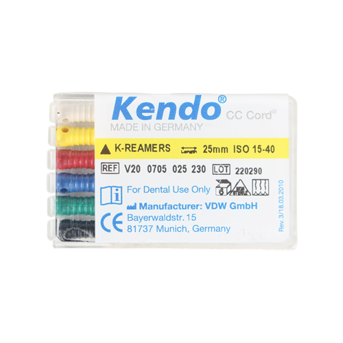 德国 VDW 根管扩大针R锉 根管锉 扩大锉 R锉 根管扩大针 扩大针 根管扩大器 牙科根管治疗器具 VDW根管扩大针R锉 VDW根管锉 VDW扩大锉 VDWR锉 VDW根管扩大针 VDW扩大针 VDW根管扩大器 VDW牙科根管治疗器具
