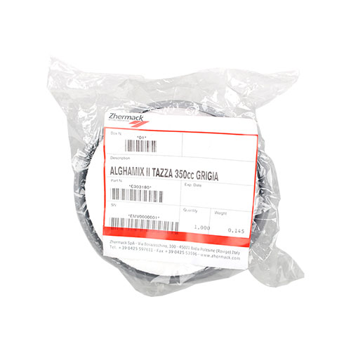 金玛克 Zhermack 橡皮碗 搅拌碗 皮碗 碗 搅拌橡皮碗 橡皮搅拌碗 印膜材搅拌碗 印膜材橡皮碗 金玛克橡皮碗 金玛克搅拌碗 金玛克皮碗 金玛克碗 金玛克搅拌橡皮碗 金玛克橡皮搅拌碗 金玛克印膜材搅拌碗 金玛克印膜材橡皮碗
