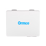 ORMCO 奥美科 ormco Damon Q 正畸金属托槽 正畸托槽 金属托槽 托槽 低转矩
