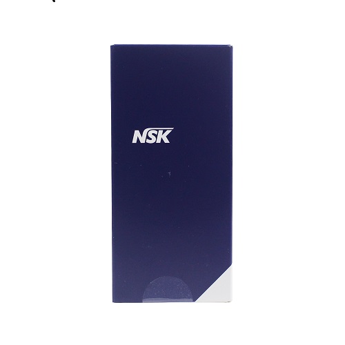 NSK NSK弯手机FX23,1:1等速,不带光纤（国产1年保修）