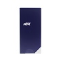 NSK 高速气涡轮手机 高速手机 手机 牙科手机 气涡轮手机 Pana-Max2R M4 pana max2r m4 
