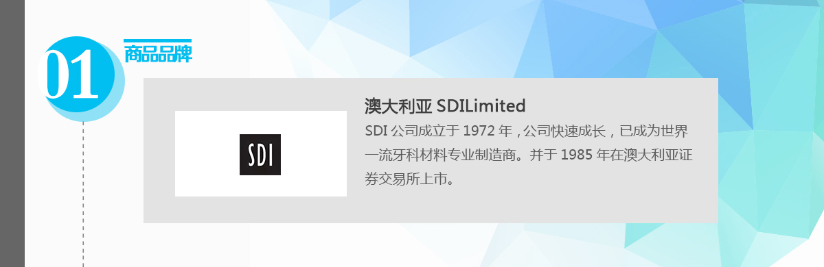 SDI品牌说明.jpg
