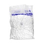 棉球	0.3g,500g/包，非灭菌