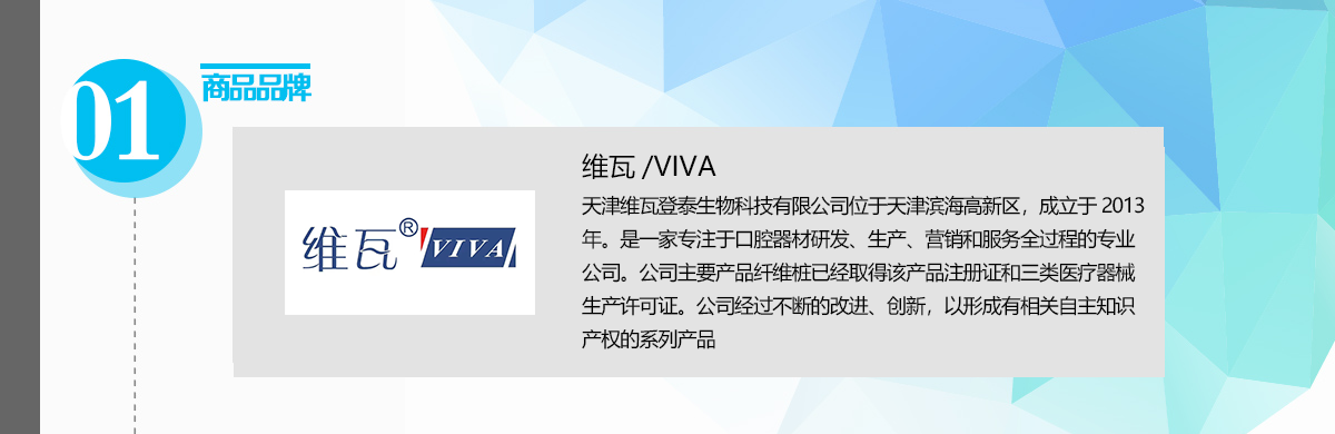 维瓦VIVA 品牌说明.png