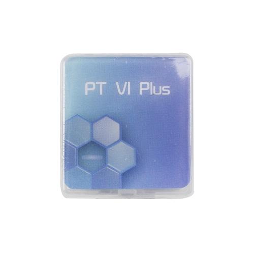 PT VI PLUS系列支抗钉 颅颌面接骨螺钉 颅颌面接骨板系统
