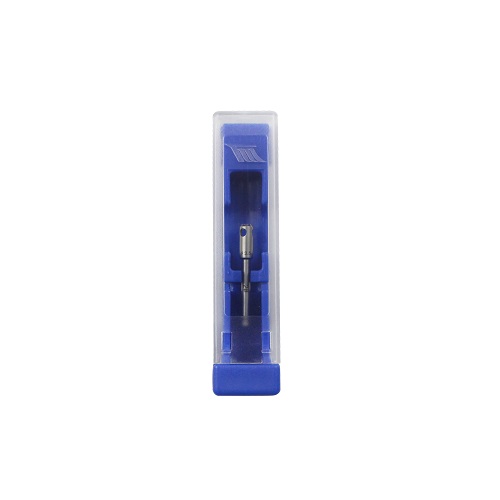 牙科用软组织环切刀 II型（机用） 2#，φ3.5mm，813-402B