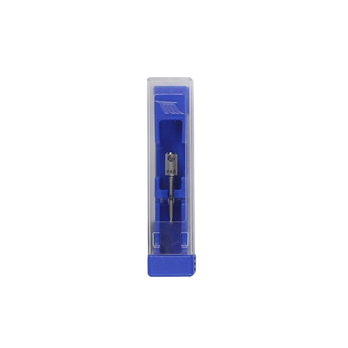 牙科用软组织环切刀 II型（机用） 4#，φ4.5mm，813-404B