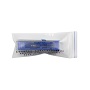牙科用软组织环切刀 II型（机用） 5#，φ5.0mm，813-405B