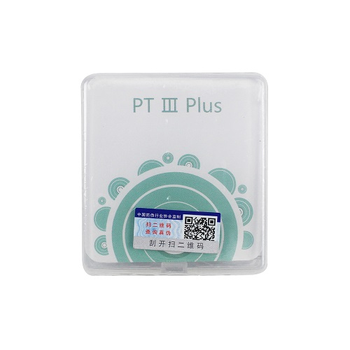 PT III PLUS系列支抗钉 颅颌面接骨螺钉 颅颌面接骨板系统