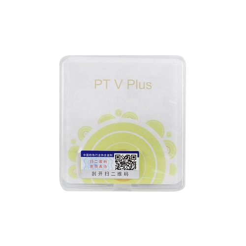 PT V PLUS系列支抗钉 颅颌面接骨螺钉 颅颌面接骨板系统