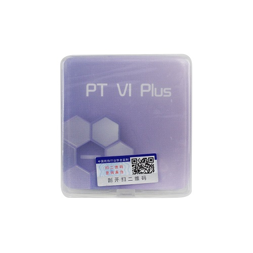 PT VI PLUS系列支抗钉 颅颌面接骨螺钉 颅颌面接骨板系统