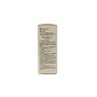 氧化锌丁香酚水门汀(液)/丁香油 20mL/瓶