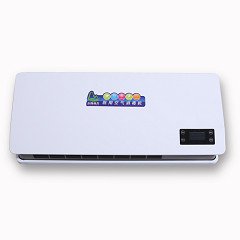 河北华耀森茂 等离子医用空气消毒机