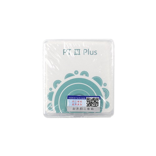 PT III PLUS系列支抗钉 颅颌面接骨螺钉 颅颌面接骨板系统
