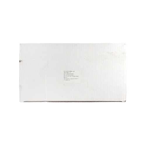 中皓康 隔离膜分配器 可放宽度25cm以内的隔离膜