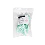 种植牙托 一次性种植牙托 M（上下口），2个/袋