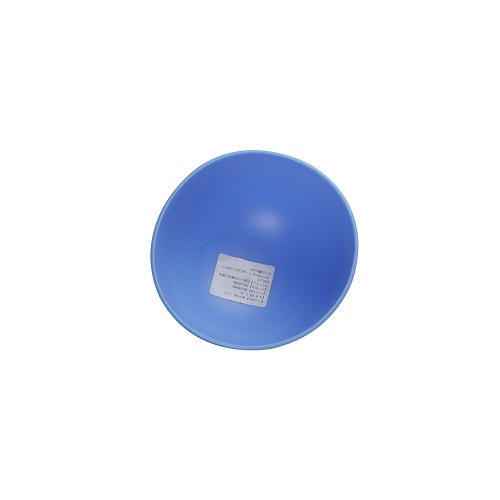 中皓康/鑫德博 调拌碗 大号