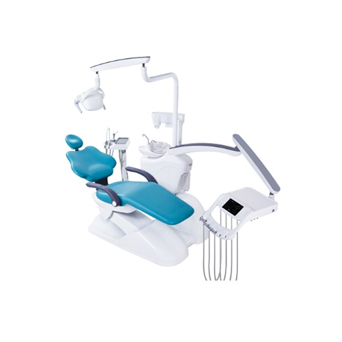 博美星牙椅 牙科综合治疗机 S300