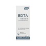 EDTA根管润滑液 250mL/瓶
