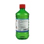 3%过氧化氢抗菌液（外用） 双氧水 500mL/瓶