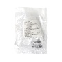 瑞士康特 COLTENE 普通翼状橡皮障夹补充装 橡皮障夹 橡皮障 牙夹