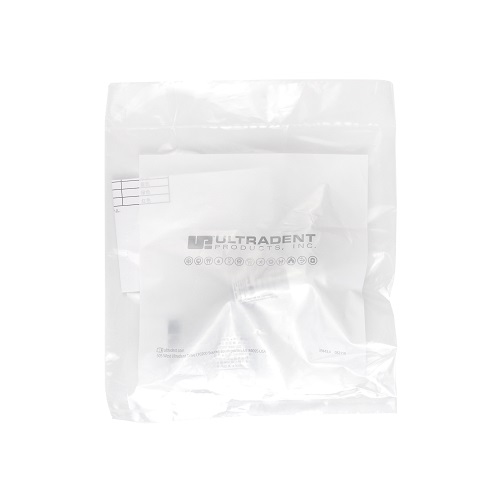 美国皓齿/Ultradent ULTRAPAK 排龈线 000#