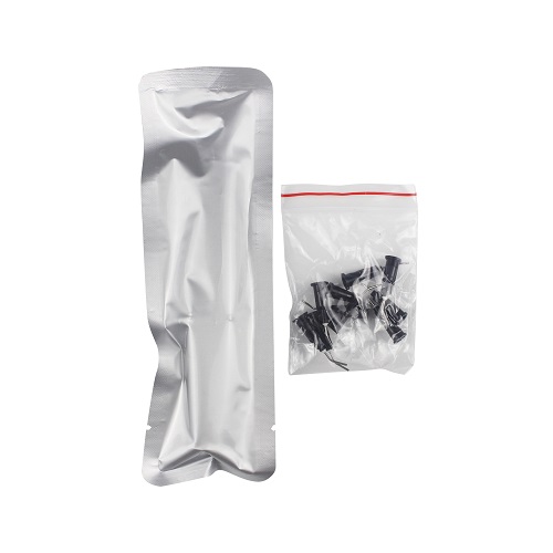 中鼎生物/ZDSW 牙科用磷酸酸蚀剂 36%磷酸 5mL/支