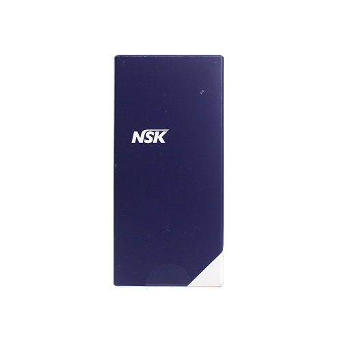 NSK 45度角按压高速手机 Ti-Max X450QD，不带光纤，需配NSK快插口使用