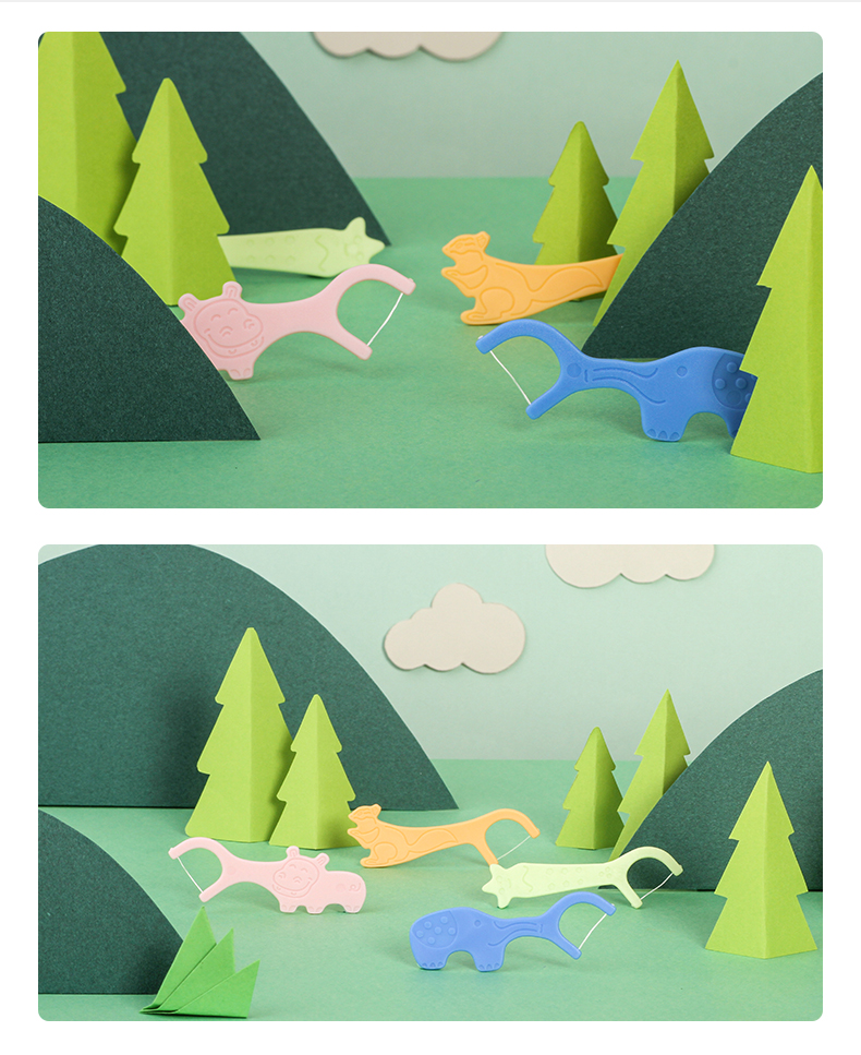 6523159346799076 10.jpg