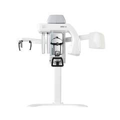 卡瓦/KAVO 口腔颌面锥形束计算机体层摄像设备