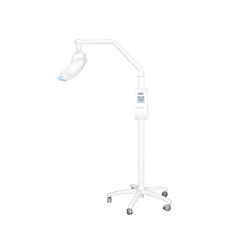 美白KOOLWHITE LED冷光牙齿美白仪 PD-II-220