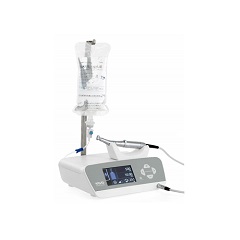 卡瓦/KAVO 口内X射线机 FOCUS