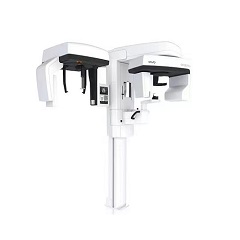 卡瓦/KAVO 口腔颌面锥形束计算机体层摄像设备