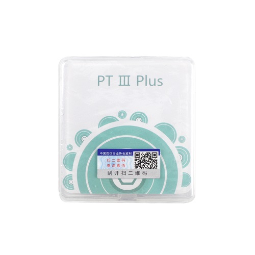 PT III PLUS系列支抗钉 颅颌面接骨螺钉